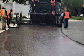 Best Brick Driveway Installation in Baltic, CT